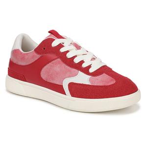 Womens Blowfish Malibu Tastic Fashion Sneakers alternate view