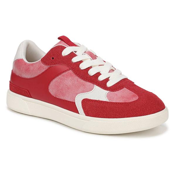 Womens Blowfish Malibu Tastic Fashion Sneakers alternate view