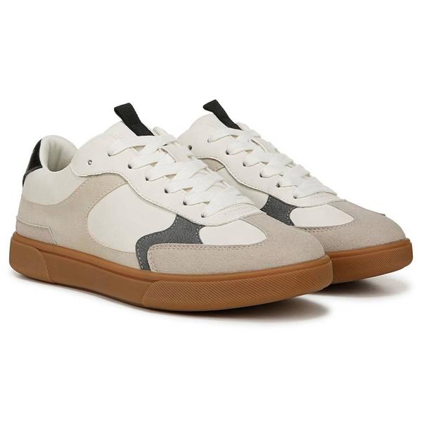 Womens Blowfish Tastic Fashion Sneakers alternate view