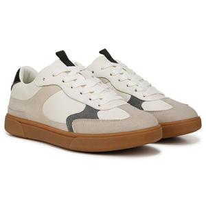 Womens Blowfish Tastic Fashion Sneakers alternate view