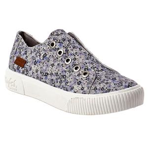 Womens Blowfish Cuzzin Fashion Sneakers alternate view