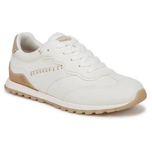 Womens Blowfish Malibu Valley Fashion Sneakers alternate view