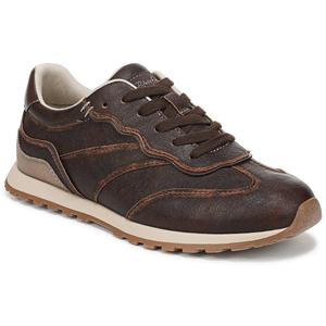 Womens Blowfish Malibu Valley Fashion Sneakers