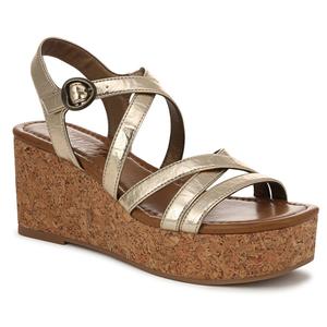 Womens Blowfish Malibu Aurora Wedge Sandals alternate view