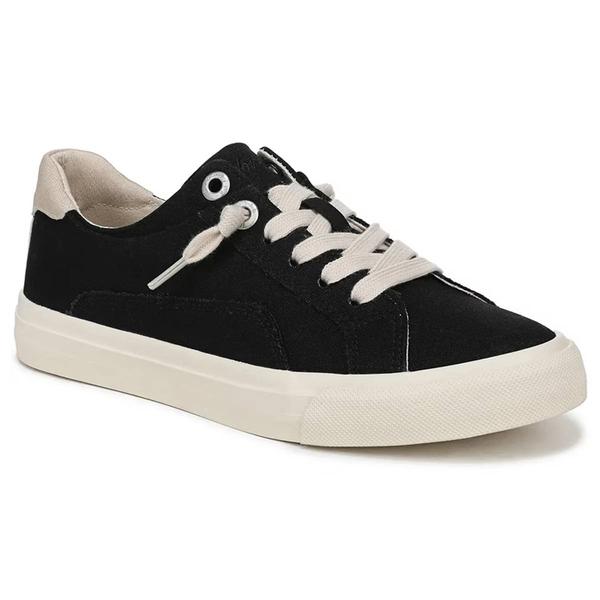 Womens Blowfish Martina Too Fashion Sneakers