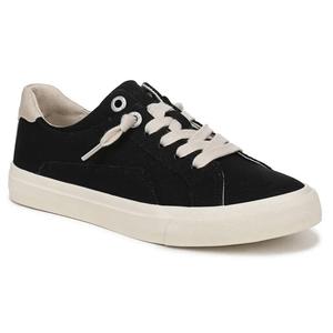 Womens Blowfish Martina Too Fashion Sneakers alternate view