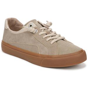 Womens Blowfish Malibu Martina Too Slip On Sneaker