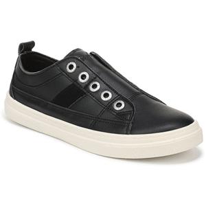 Womens Blowfish Malibu Hangout Slip-On Sneakers
