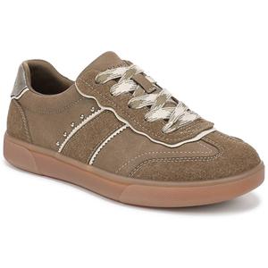 Womens Blowfish Malibu Tastic 2 Fashion Sneakers