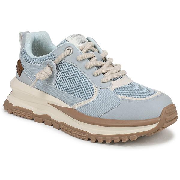 Womens Blowfish Malibu Leotina Fashion Sneakers