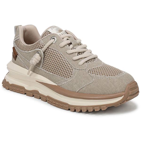 Womens Blowfish Malibu Leotina Fashion Sneakers