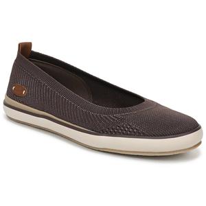 Womens Blowfish Malibu EZ Does Knit Ballet Flats