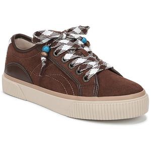 Womens Blowfish Malibu Azure Fashion Sneakers alternate view