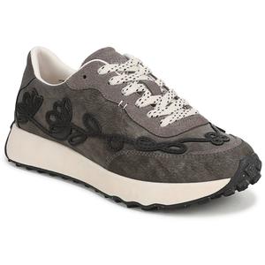 Womens Blowfish Malibu Driftbloom Fashion Sneakers