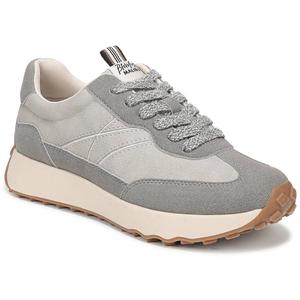Womens Blowfish Malibu Driftmode Fashion Sneakers alternate view