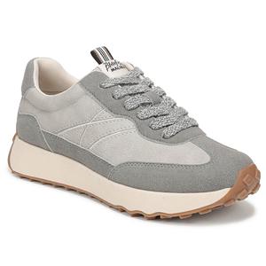Womens Blowfish Malibu Driftmode Fashion Sneakers