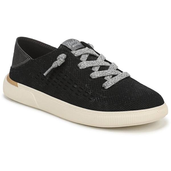 Womens Blowfish Malibu Overboard Fashion Sneakers