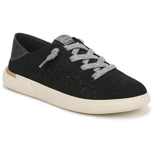 Womens Blowfish Malibu Overboard Fashion Sneakers alternate view