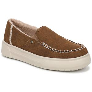 Womens Blowfish Malibu Seabright Loafers