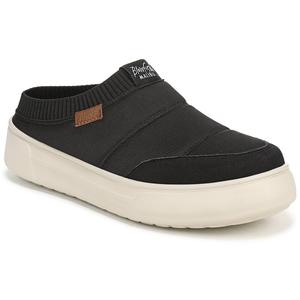 Womens Blowfish Malibu Seadream Mules