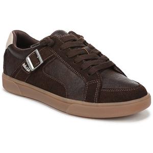 Womens Blowfish Malibu Topanga Slip-On Sneakers