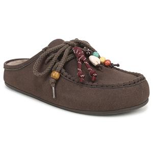 Womens Blowfish Malibu Cairo Mules