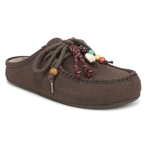 Womens Blowfish Malibu Cairo Mules alternate view