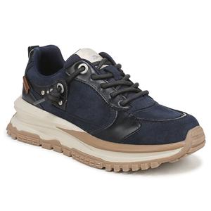 Womens Blowfish Malibu Leotina 2 Fashion Sneakers alternate view