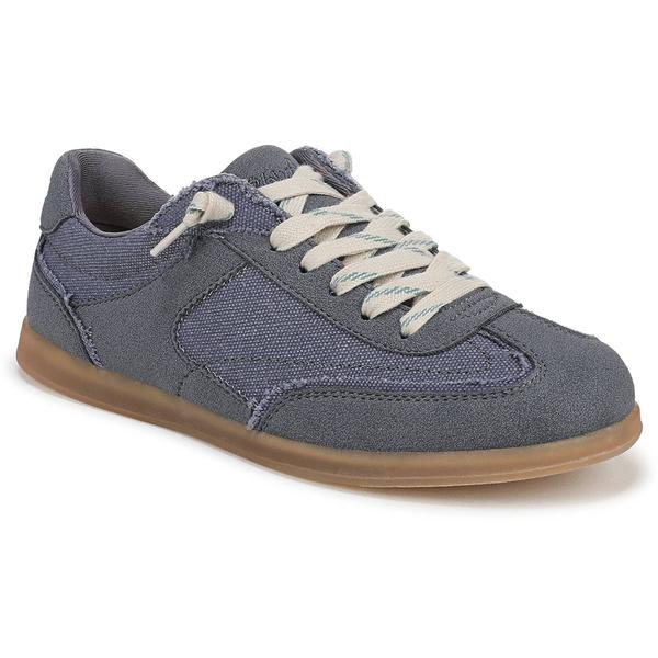 Womens Blowfish Malibu Yaz Fashion Sneakers