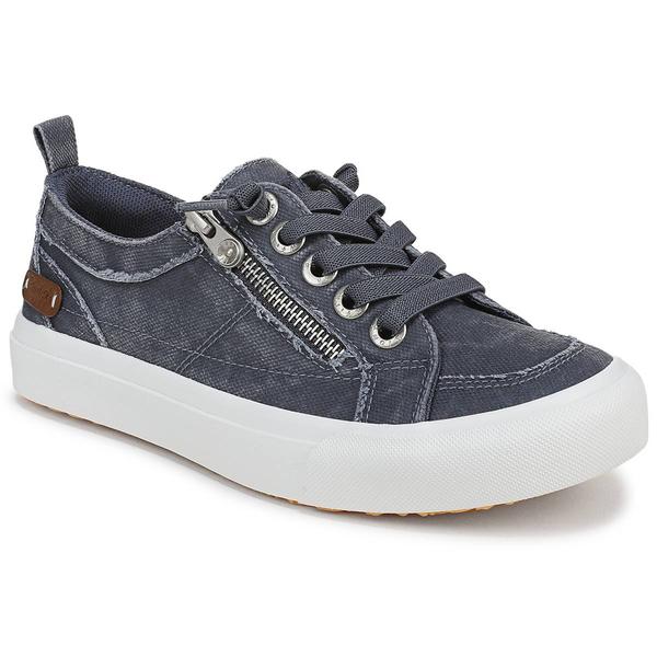 Womens Blowfish Malibu Astral Fashion Sneakers alternate view