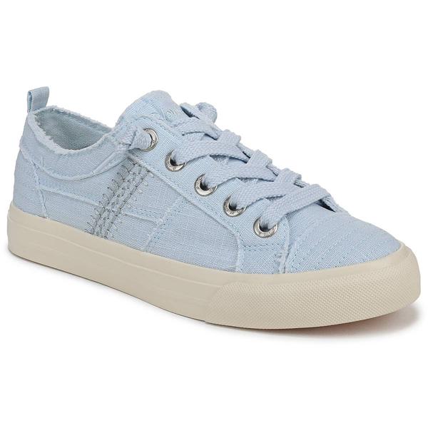 Womens Blowfish Malibu Muse Fashion Sneakers