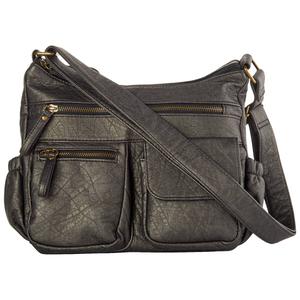 Bueno Elephant Wash Solid New Hobo