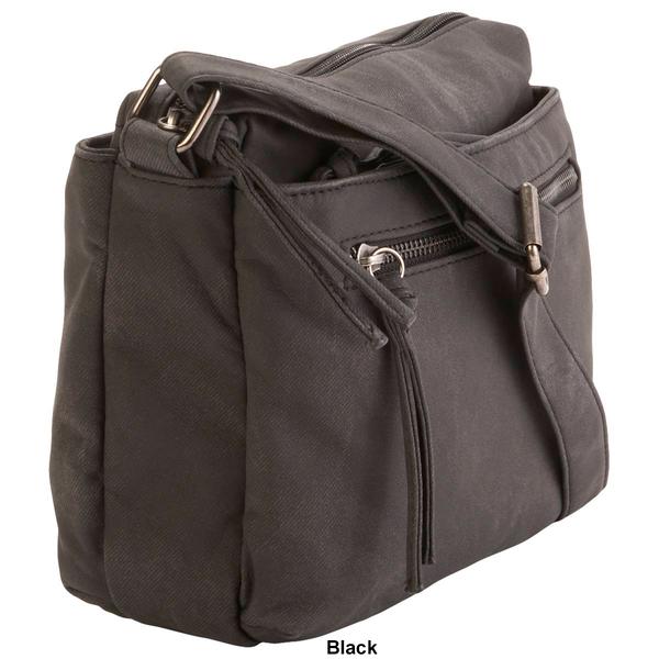 Bueno Twill Minibag alternate view