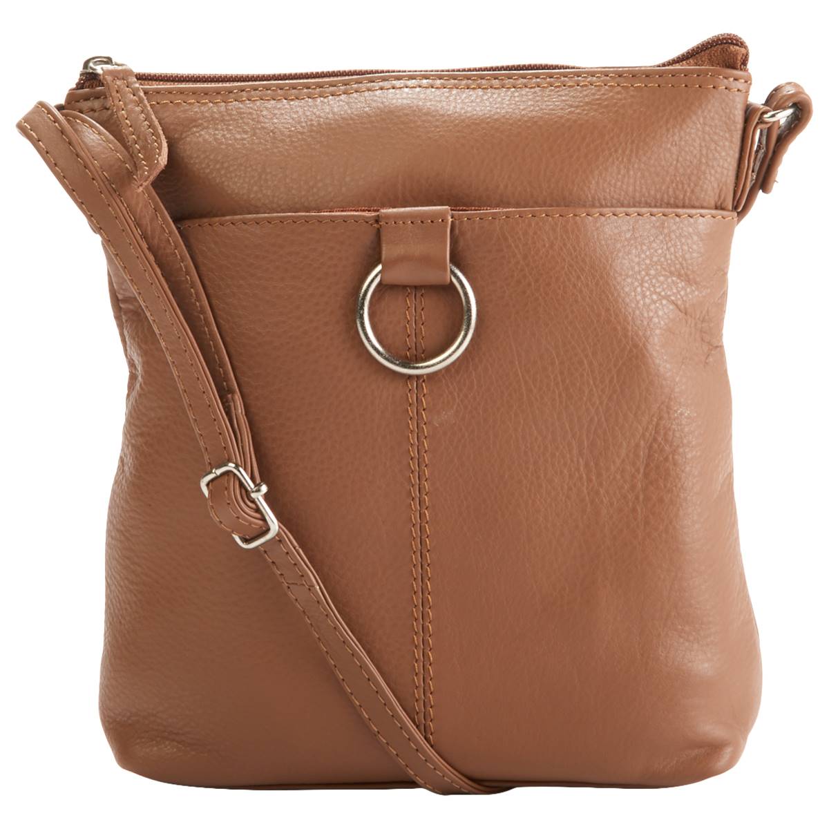 Bueno Ring Pocket Minibag