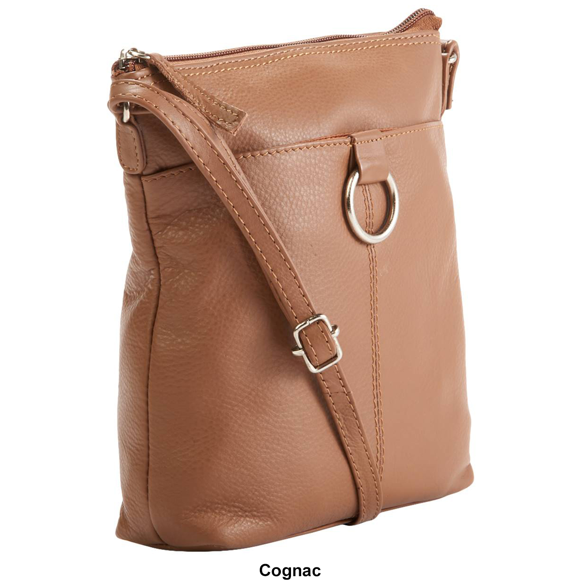 Bueno Ring Pocket Minibag