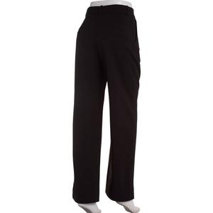 Juniors A. Byer Essential Wide Leg Trousers alternate view