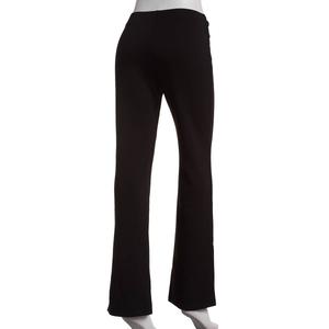Juniors A. Byer Double Buckle Pants alternate view