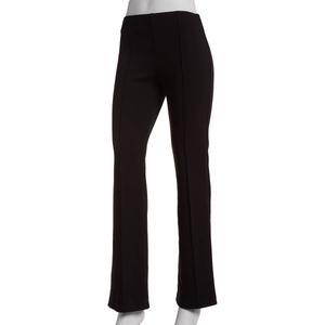 Juniors A. Byer Miranda Seamed Casual Pants