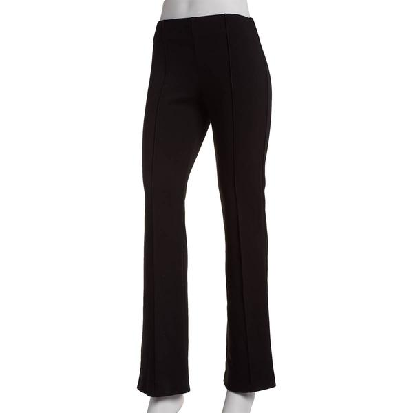 Juniors A. Byer Miranda Seamed Casual Pants