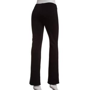 Juniors A. Byer Miranda Seamed Casual Pants alternate view