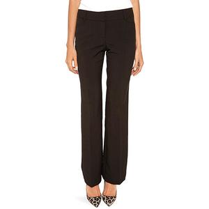 Juniors  A. Byer L-Pocket Bootcut Dress Pants