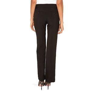 Juniors  A. Byer L-Pocket Bootcut Dress Pants alternate view