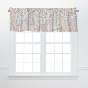 Maisie Valance
