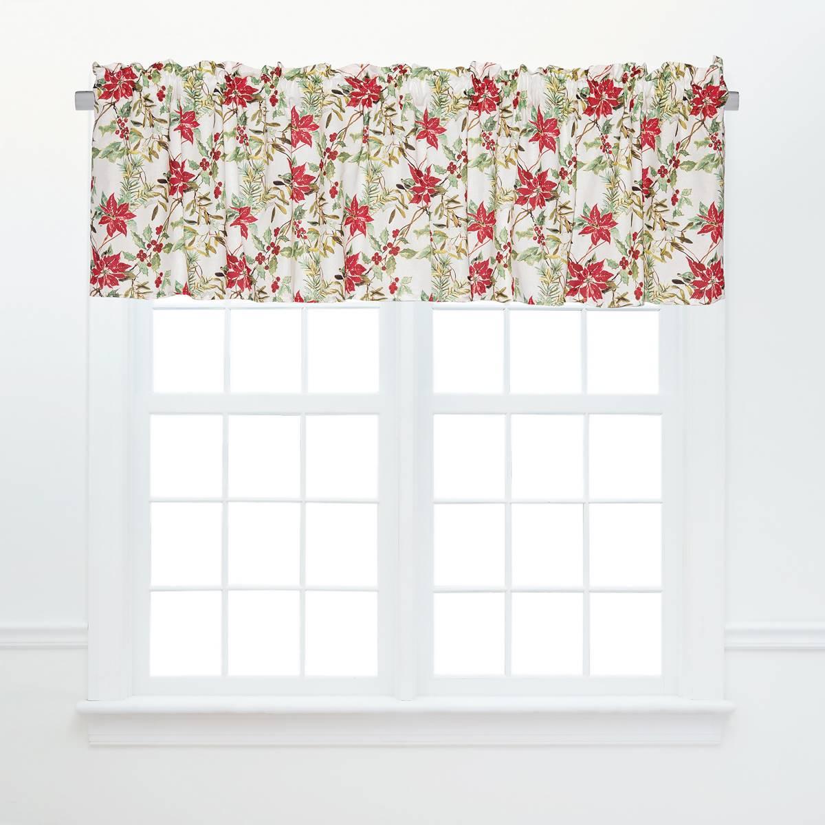 Eve Valance