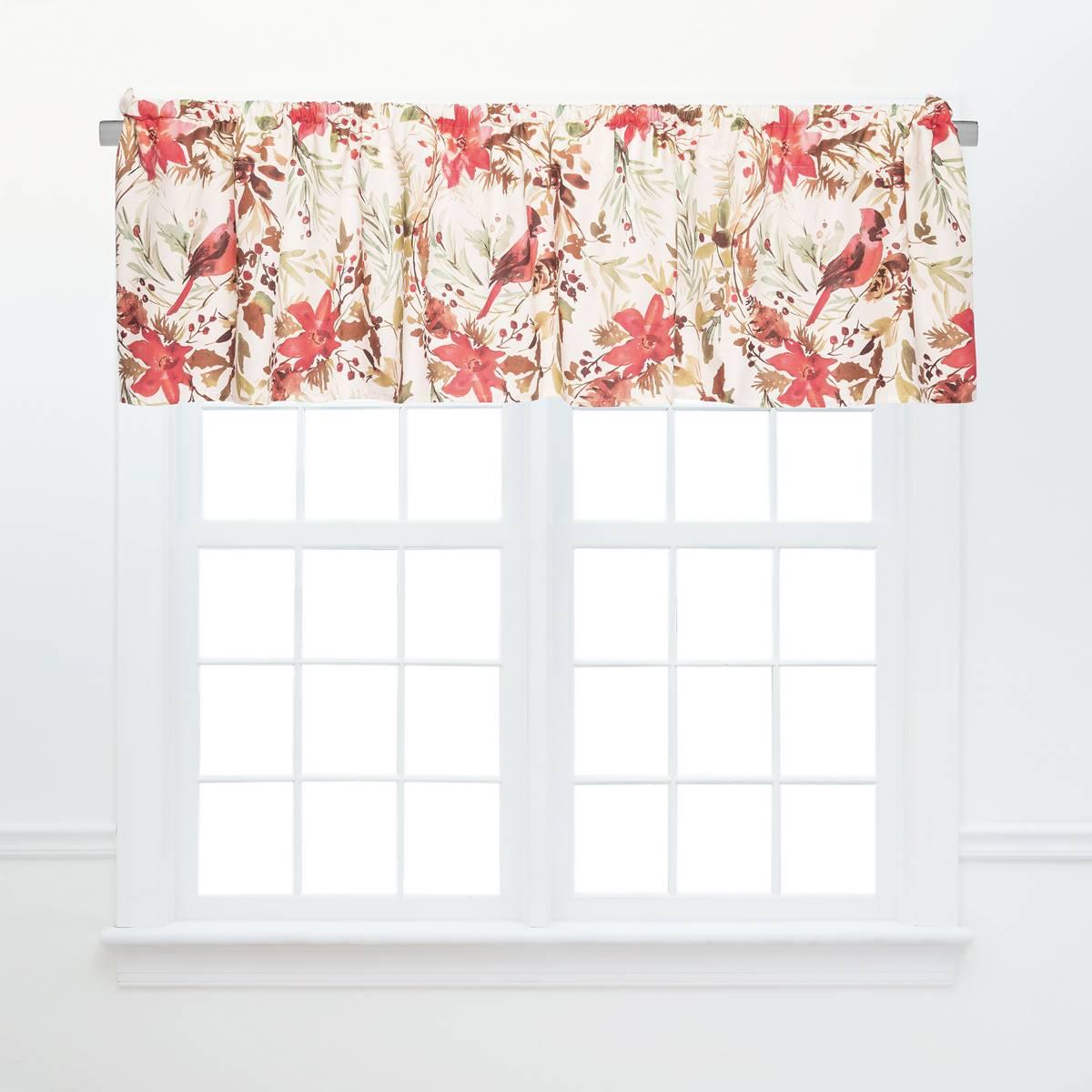 Averie Valance