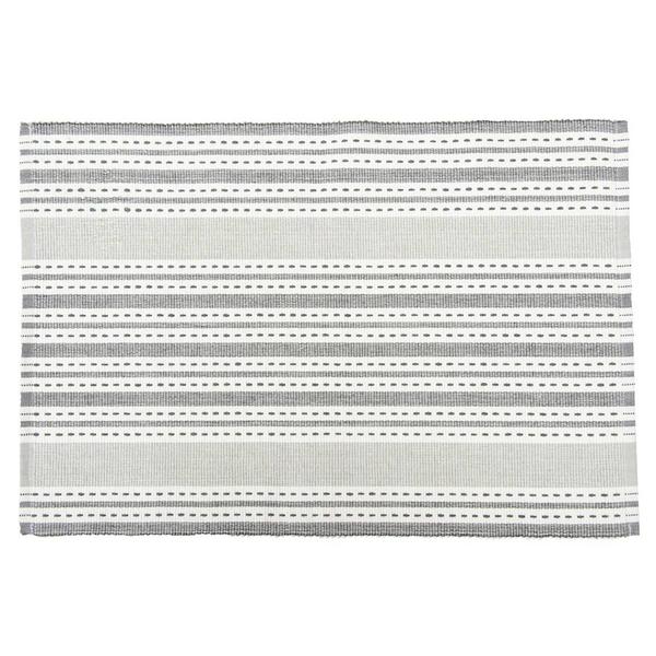 Warner Placemat