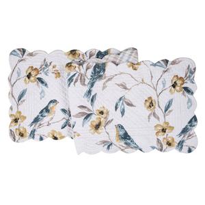 Calix Bluebird Runner - 14x72