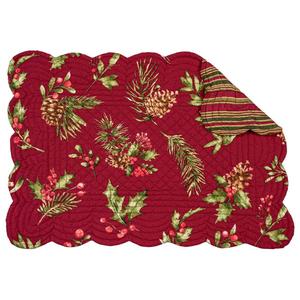 Maureen Placemat