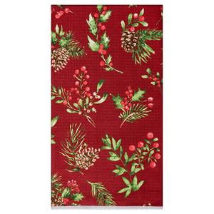 Maureen Kitchen Towel