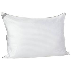 Indulgence Traditional Stomach Sleeper Pillow alternate view